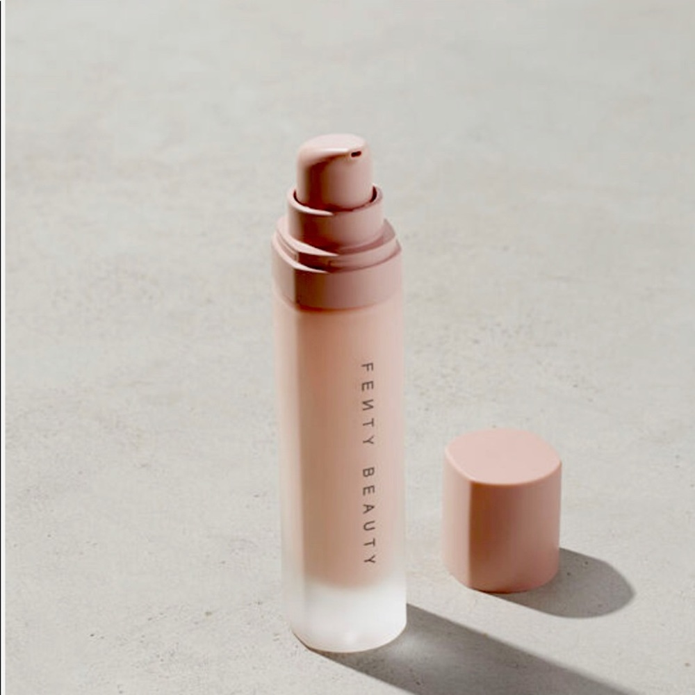 PRO FILT’R Instant Retouch Primer - NIB